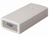 NI-A01-USB      "Parsek"  