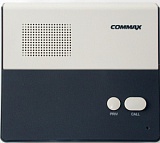   CM-800L