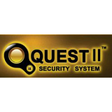  Quest II Light - Business
