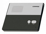   CM-800     -801