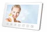  ( /) Amelie Slim (White) ., TFT LCD 7", PAL/NTSC, Hands-Free, 2 , 2 